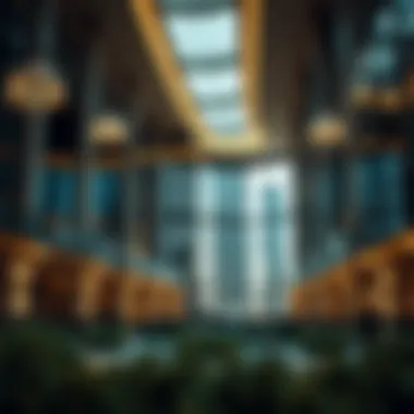 Notable Understanding Manazel Real Estate: Trends and Strategies in Dubai's Market Notable Understanding Manazel Real Estate: Trends and Strategies in Dubai's Market