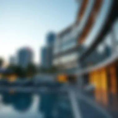 Corporate tax implications for businesses in UAE