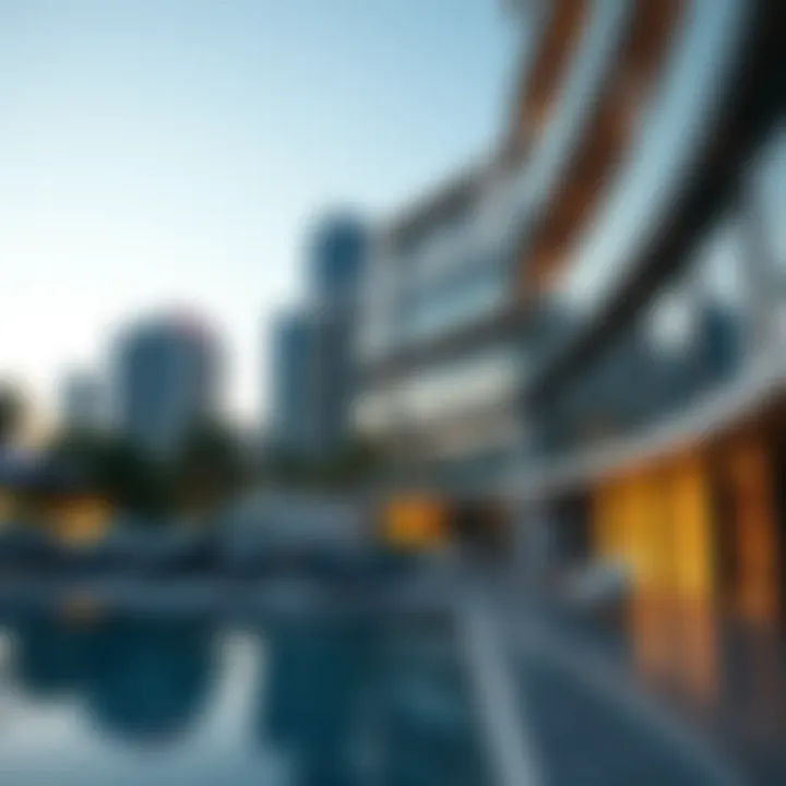 Corporate tax implications for businesses in UAE