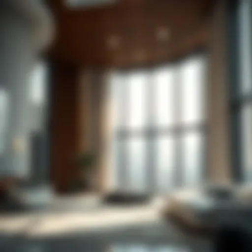 Taxation framework overview in UAE