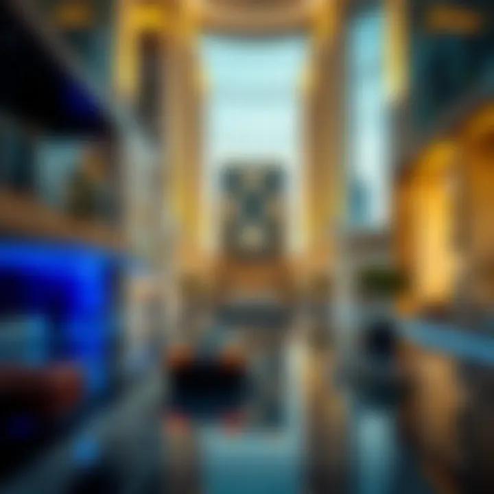 VAT system in the United Arab Emirates