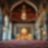 Understanding the 2024 Ramadan Dates in the UAE: A Comprehensive Overview Introduction