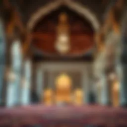 Understanding the 2024 Ramadan Dates in the UAE: A Comprehensive Overview Introduction