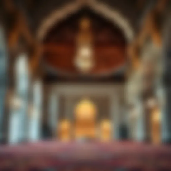Understanding the 2024 Ramadan Dates in the UAE: A Comprehensive Overview Introduction