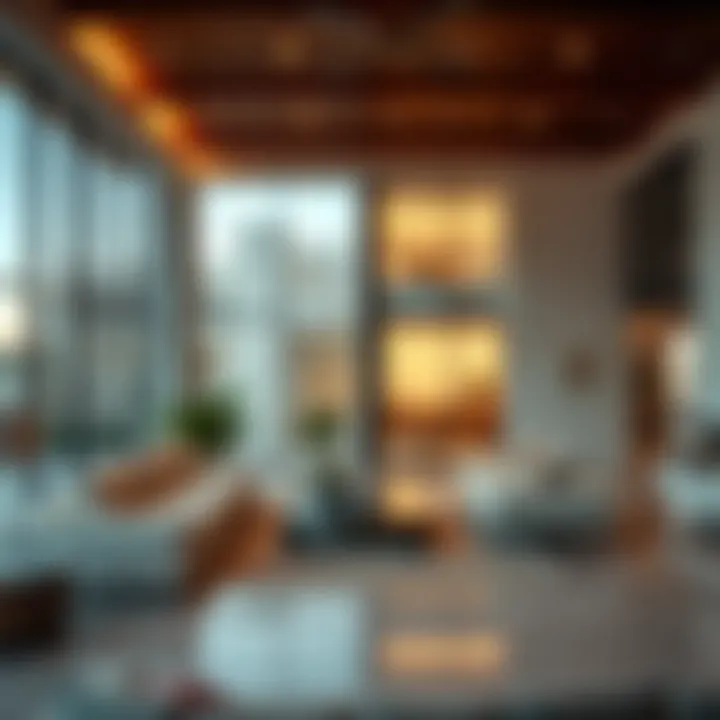 Notable Understanding the June Arabian Ranches 3 Floor Plan