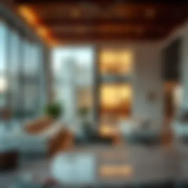Notable Understanding the June Arabian Ranches 3 Floor Plan Notable Understanding the June Arabian Ranches 3 Floor Plan