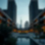 Understanding the Landscape of Real Estate Investment Introduction