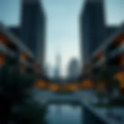 Understanding the Landscape of Real Estate Investment Introduction