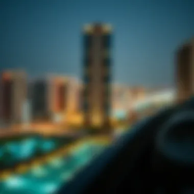 Notable Understanding the Landscape of Real Estate Investment