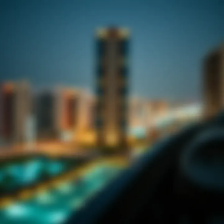 Notable Understanding the Landscape of Real Estate Investment