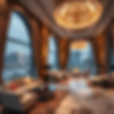 Understanding the Secondary Market for Real Estate in Dubai Introduction Understanding the Secondary Market for Real Estate in Dubai Introduction
