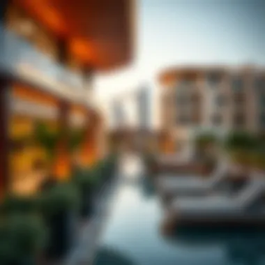 Notable Utilizing the Dubai Rent Calculator: A Comprehensive Guide