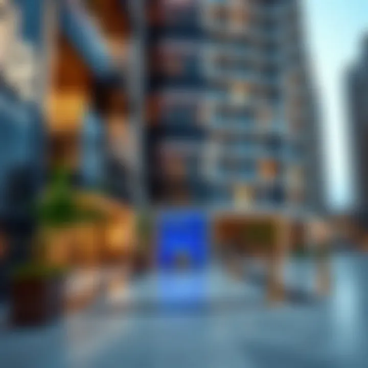 Utilizing the Dubai Rent Calculator: A Comprehensive Guide Summary